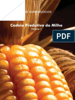 55968377 Cadeia Produtiva Do Milho