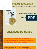 148672697-nutricao