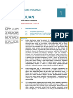 2juan 1