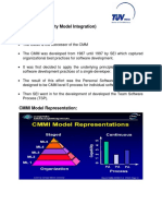product-information-cmmi