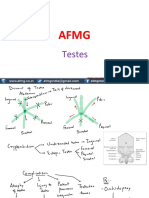 Afmg-Surgery-Breast-Nts-20