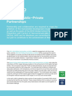 IARD - Public Private Partnerships