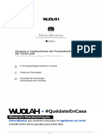 Wuolah-Free-Alcance y Limitaciones Del Tratamiento Farmacológico Del TDAH.