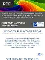 Vademecum Fus_dm 27 Luglio 2017_online_def (1)
