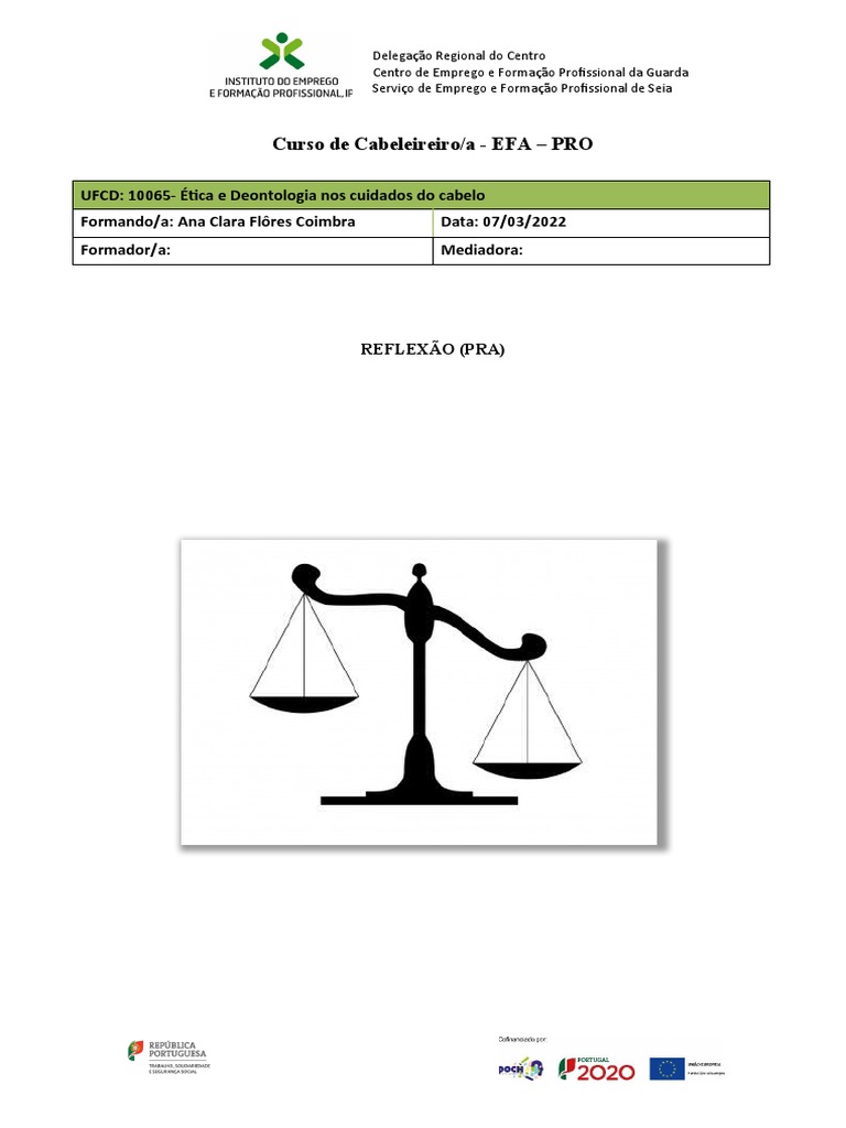 Penteados para festa de casamento | 30 inspirações para usar coque | Cabelo  profissional, Penteados de, image size:768x1024