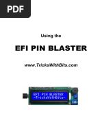 EFI_PIN_BLASTER_v3_Manual