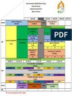 Emploi M1 GC 2021 2022 Act