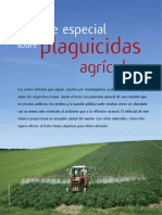 CH Plaguicidas Fin PDF