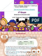 3° Sesion 7 PDF