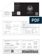 EGP4_User Manual_Booklet Set_Print