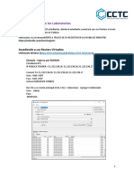 BO-Funcionamiento de Los Laboratorios