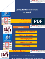 PSPC Computer Fundamentals