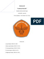 Makalah Landasan Pancasila Kelompok 3