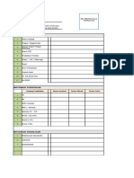 1.Data Base PD Baru 2022