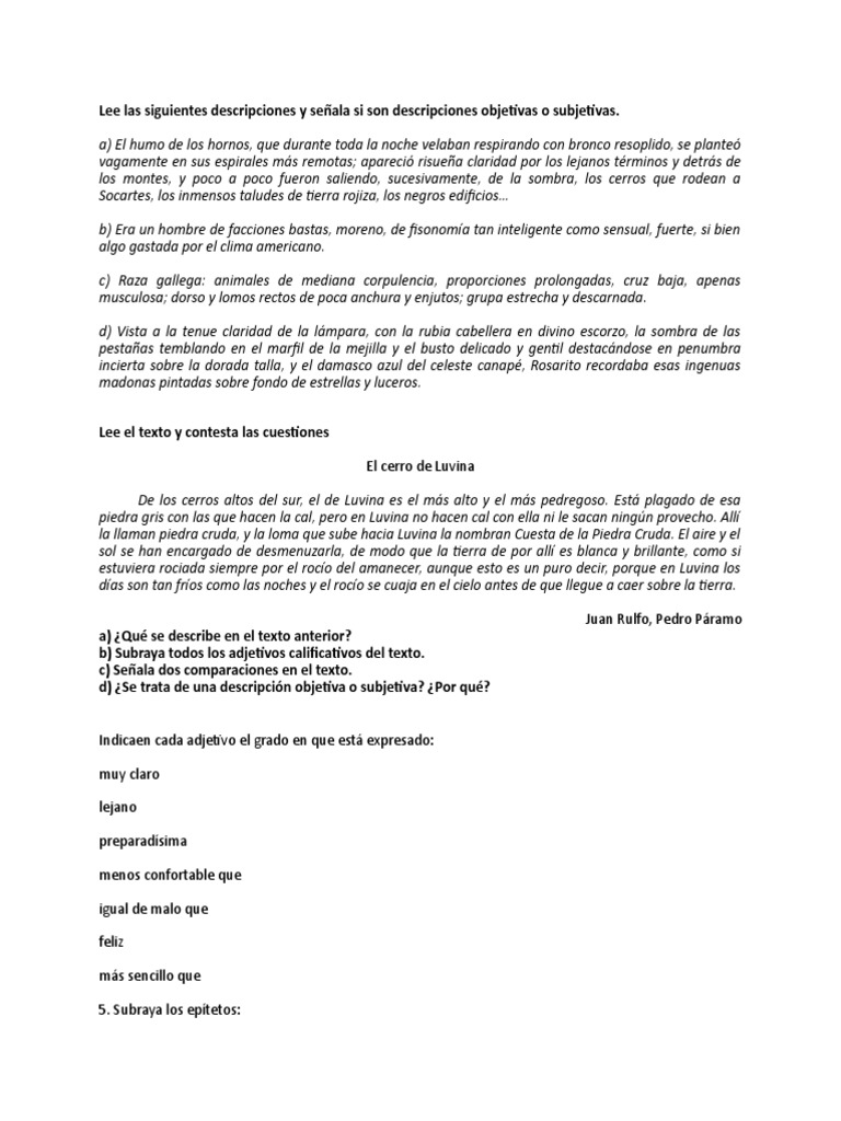1-eso-lengua-pdf