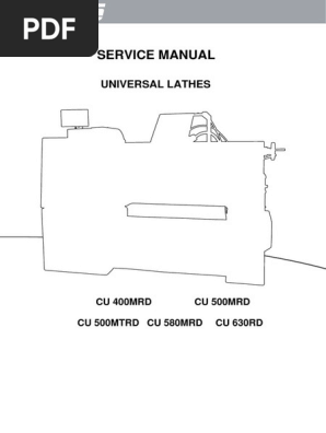 ZMM Huvema Cu400mrd Cu500mrd Cu500mtrd Cu580mrd Cu630rd Manual | PDF |  Transmission (Mechanics) | Electric Motor
