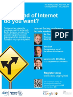 Inet Ny Flier