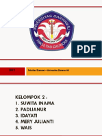 tgas-resum-bab1-5