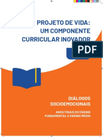 Diálogos_MP_5-Projeto-de-Vida-um-componente-curricular-inovador_CMYK_vf_26-03_COM
