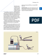 SKF - MANUTENÇÃO DE ROLAMENTO Bearing-Maintenance-Handbook - 10001 - 1-PT-BR - TCM - 45-463040-71-76