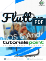 Flutter_tutorial en Español