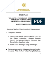 KSPM-FEB-UI Pasar Modal Literasi