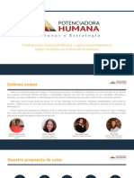 Brochure Potenciadora Humana.pdf