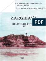 04 Zargidava 4 2005