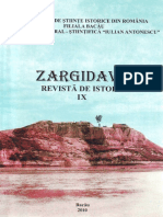 09 Zargidava 9 2010