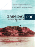 11-Zargidava-11-2012