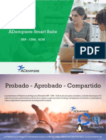 Adempiere-Erp-Crm-Scm-Spanish-Brochure 2022
