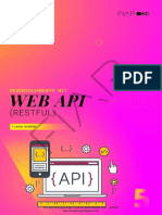 5 WEB API