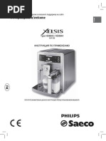XELSYS