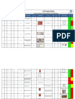 Copia de Matriz de Hallazgos GOS22!02!2022