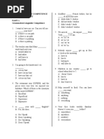 2019 Updates To The 2009 Philippine Standard Industrial Classification ...