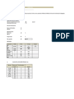 Resolver El Siguiente Ejercicio - Enunciado 21-2