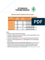 jadwal vaksinnN