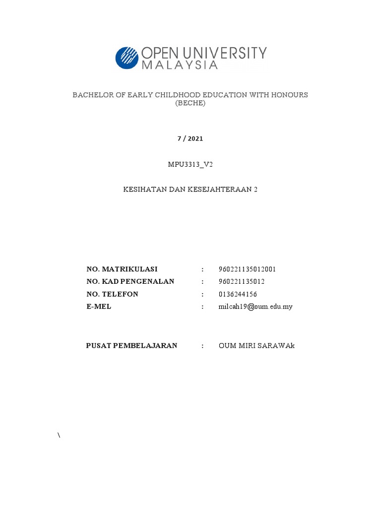 Milcah Mutang Mpu3313 v2 PDF