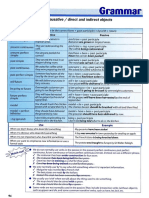 Destination B2 Grammar and Vocabulary With Answer Key-96-107