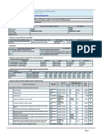 FORMATO 8-A REGISTROS FASE EJECUCION