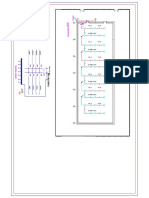 GALPON GAL.pdfelectricidad