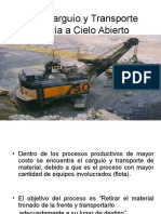 312314545-Ciclo-de-Carguio-y-Transporte