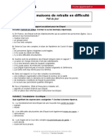 b2 Ehpad Fiche-Apprenant