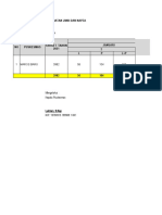 Format Laporan Keswa Maros Baru (DESEMBER)