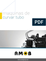 Tubo Portugues v2019