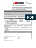 Acta Evaluacion 2022 1