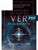 Ver en El Espiritu