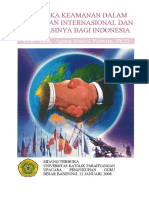 Orasi_Anak_Agung_Dinamika_Keamanan-p-dikonversi