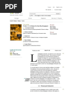 Article supplémentaire 1_Objectifs pédagogiques - Ketele (1)