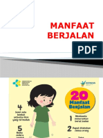 Materi Prolanis 25 Agustus 2018